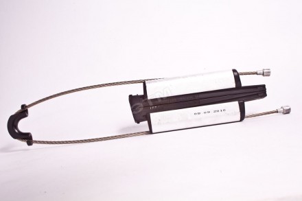 Зажим анкерный SO251.01