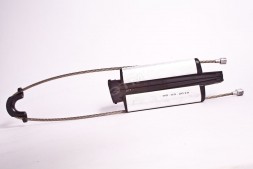 Зажим анкерный SO252.01