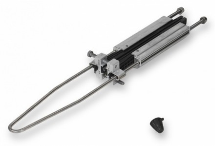 Зажим анкерный SO256 95-150 