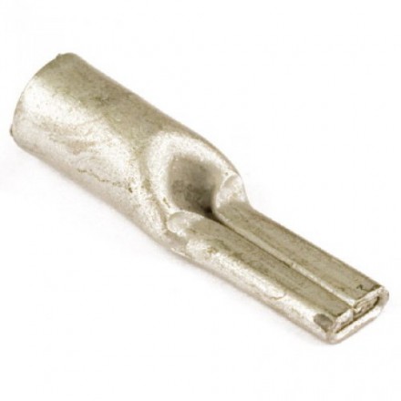 Наконечник  НШп 10-11,5 QUADRO (100шт) 2D1