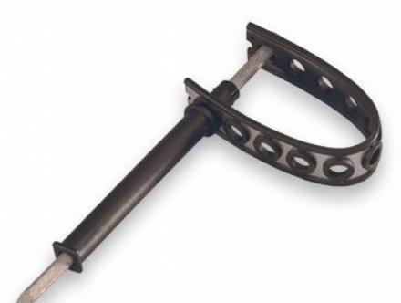 SO71.1 перфорированная лента для SO71