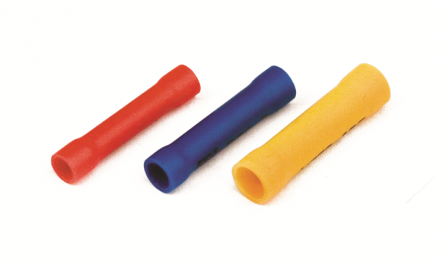 Гильза ГСИ 1,5 QUADRO (100шт) 2A20P