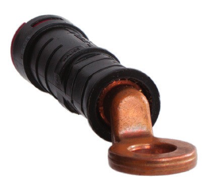 CPTA 95 наконечник