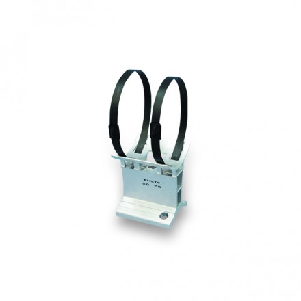 Бандаж дистанционный SO75.100