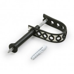 SO76.19 дист.фикс.