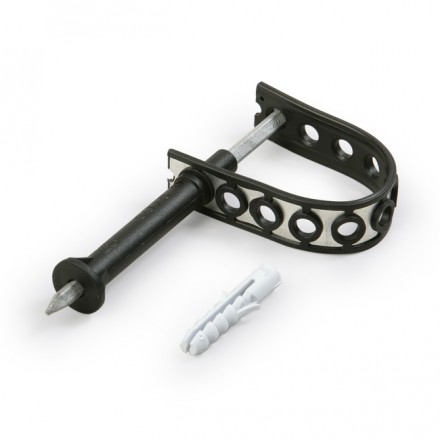 SO76.19 дист.фикс.