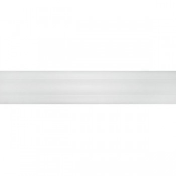 Плинтус потолочный С 06/30/280, 30х30, Солид