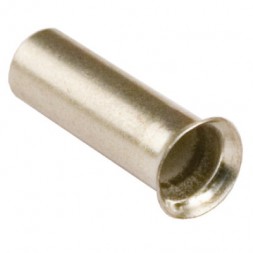 Наконечник  НШв 16-12 QUADRO (500шт) 2ART100