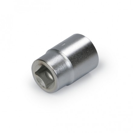 ST115 насадка для ключа