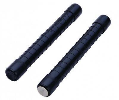 MJPT 95 N гильза