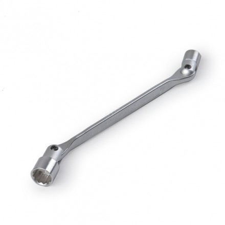 ST20 шарнирный ключ 13/1