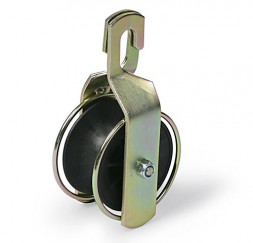 Монтажный ролик ST26.1