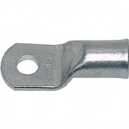 Наконечник 7SG/10 Н CU, сечение 70 мм2