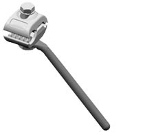 CE 1 Устройство защиты от дуги 4803614